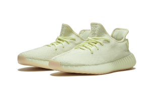 Adidas Yeezy Boost 350 V2 “Butter” - F36980 | ARCA