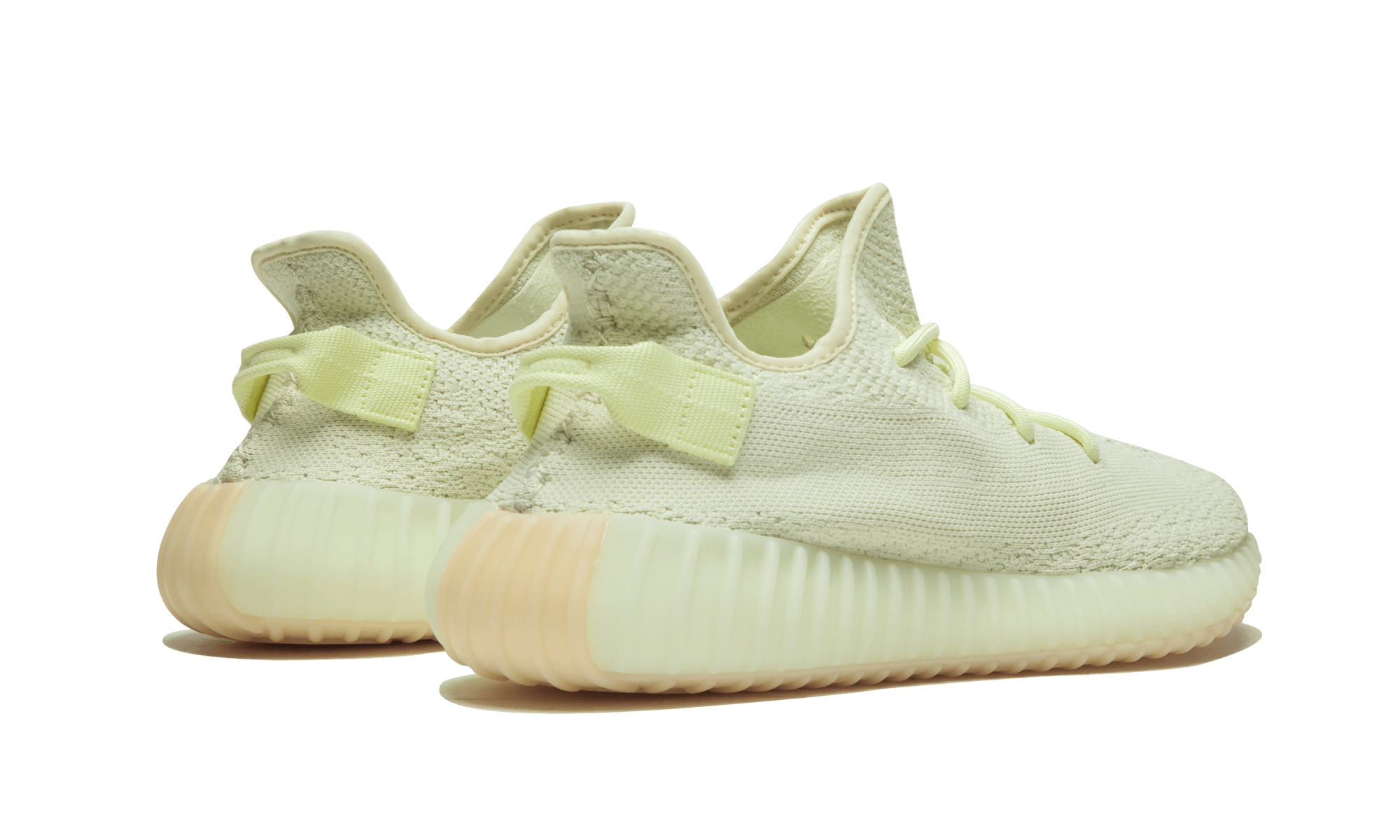 Adidas Yeezy Boost 350 V2 “Butter” - F36980 | ARCA