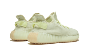 Adidas Yeezy Boost 350 V2 “Butter” - F36980 | ARCA