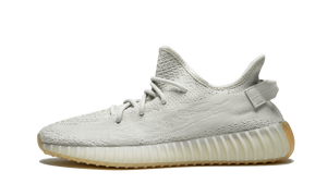Adidas Yeezy Boost 350 V2 “Sesame” - F99710 | ARCA