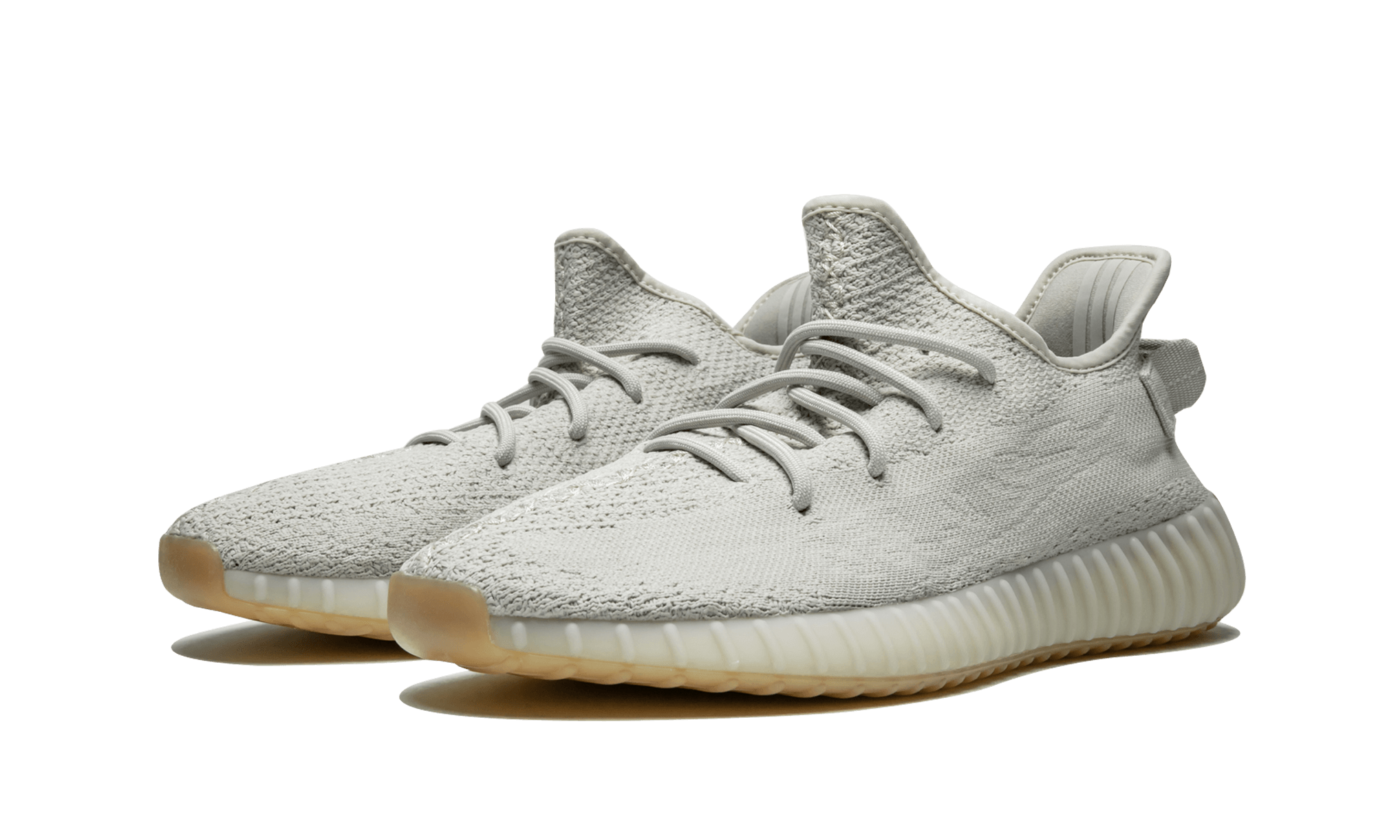 Adidas Yeezy Boost 350 V2 “Sesame” - F99710 | ARCA