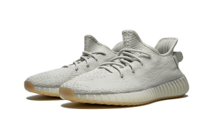 Adidas Yeezy Boost 350 V2 “Sesame” - F99710 | ARCA