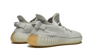 Adidas Yeezy Boost 350 V2 “Sesame” - F99710 | ARCA