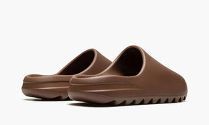 Adidas Yeezy Slide "Flax" - FZ5896 | Grailshop