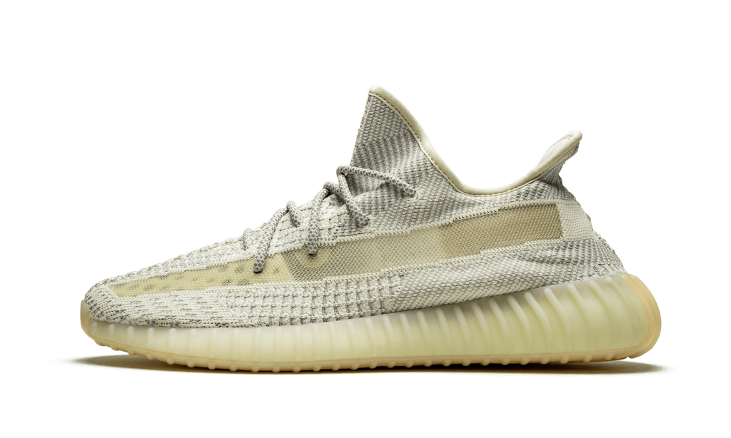 Adidas Yeezy Boost 350 V2 “Lundmark” - FU9161 | ARCA