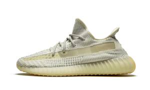 Adidas Yeezy Boost 350 V2 “Lundmark” - FU9161 | ARCA
