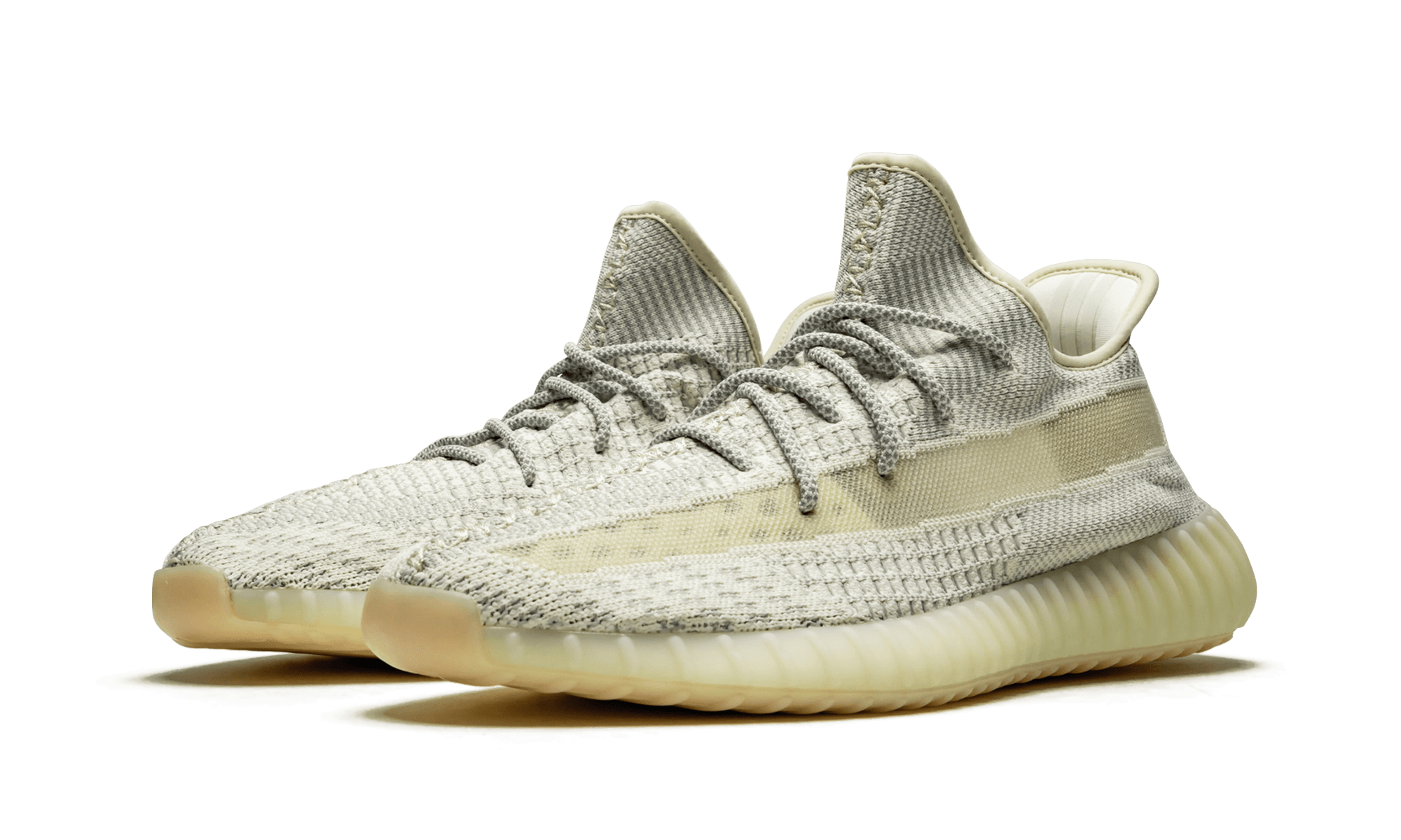 Adidas Yeezy Boost 350 V2 “Lundmark” - FU9161 | ARCA