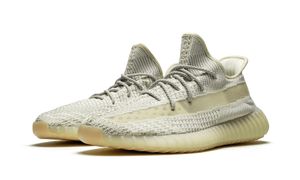 Adidas Yeezy Boost 350 V2 “Lundmark” - FU9161 | ARCA