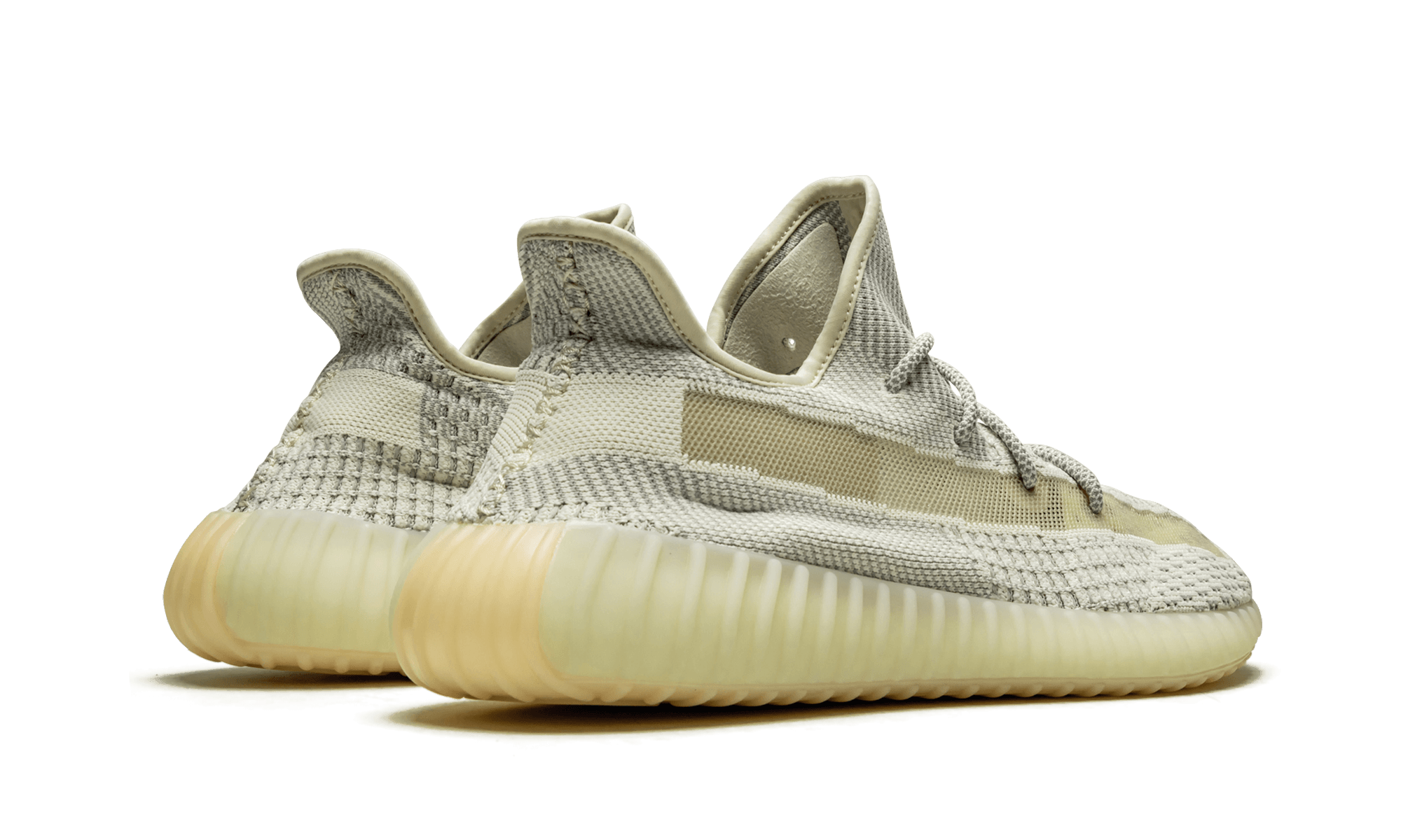 Adidas Yeezy Boost 350 V2 “Lundmark” - FU9161 | ARCA