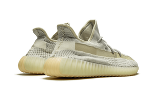 Adidas Yeezy Boost 350 V2 “Lundmark” - FU9161 | ARCA