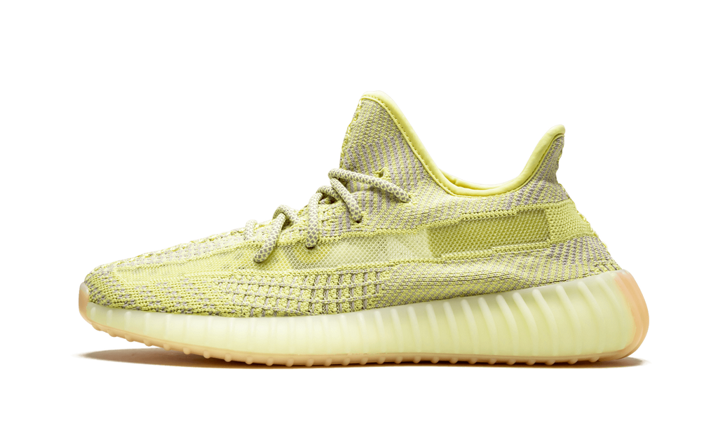 Adidas Yeezy Boost 350 V2 “Antlia Reflective” - FV3255 | ARCA