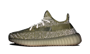 Adidas Yeezy Boost 350 V2 “Antlia Reflective” - FV3255 | ARCA