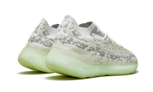 Adidas Yeezy Boost 380 “Alien” - FV3260 | ARCA