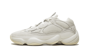 Adidas Yeezy 500 “Bone White” - FV3573 | ARCA