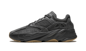 Adidas Yeezy Boost 700 “Utility Black” - FV5304 | ARCA
