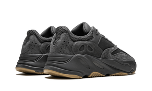 Adidas Yeezy Boost 700 “Utility Black” - FV5304 | ARCA