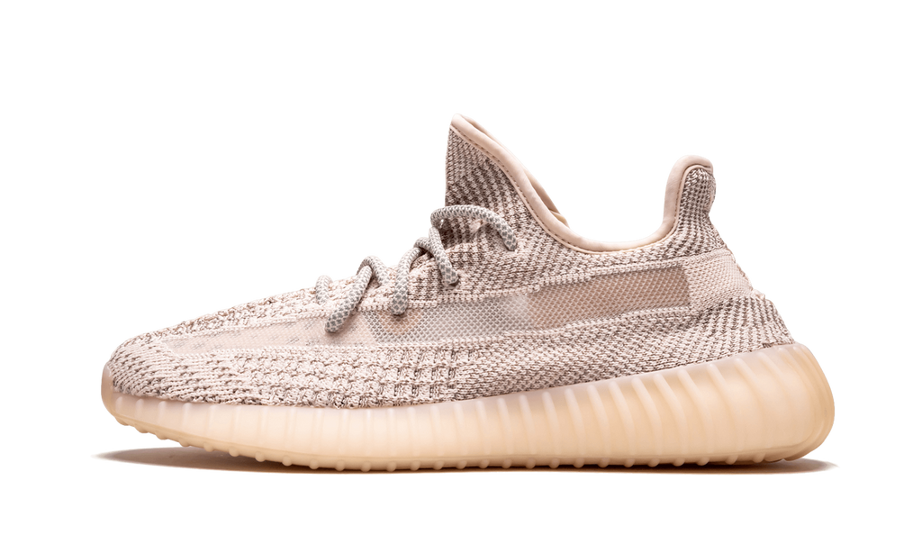 Adidas Yeezy Boost 350 V2 “Synth” - FV5578 | ARCA