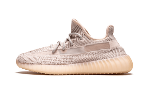Adidas Yeezy Boost 350 V2 “Synth” - FV5578 | ARCA