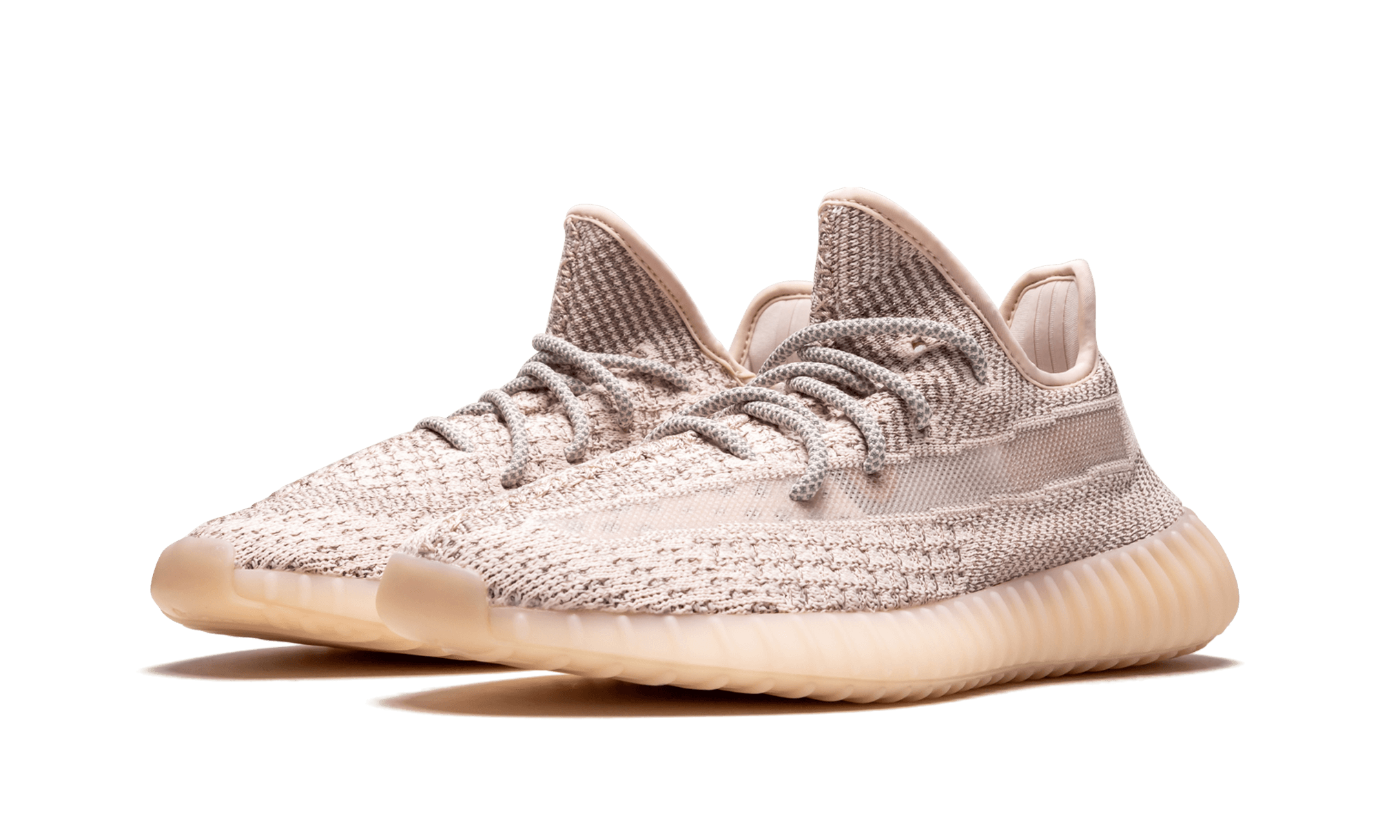 Adidas Yeezy Boost 350 V2 “Synth” - FV5578 | ARCA