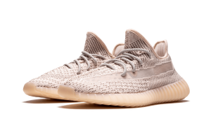 Adidas Yeezy Boost 350 V2 “Synth” - FV5578 | ARCA
