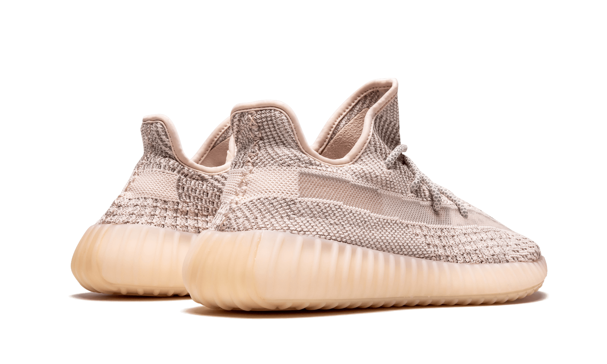 Adidas Yeezy Boost 350 V2 “Synth” - FV5578 | ARCA