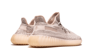 Adidas Yeezy Boost 350 V2 “Synth” - FV5578 | ARCA