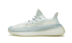 Adidas Yeezy Boost 350 V2 Reflective “Cloud White” - FW5317 | ARCA