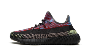 Adidas Yeezy Boost 350 V2 Reflective “Yecheil” - FX4145 | ARCA