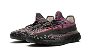 Adidas Yeezy Boost 350 V2 Reflective “Yecheil” - FX4145 | ARCA