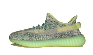 Adidas Yeezy Boost 350 V2 Reflective “Yeezreel” - FX4130 | ARCA