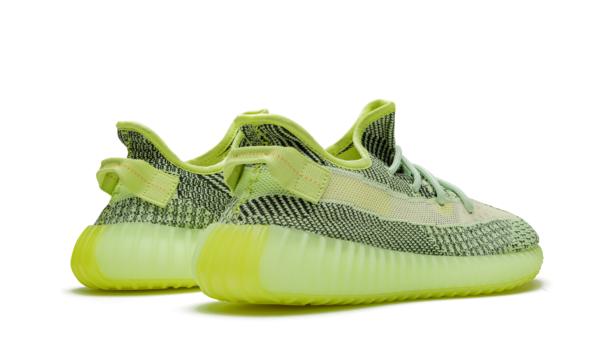 Adidas Yeezy Boost 350 V2 “Yeezreel” - FW5191 | ARCA