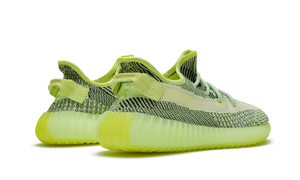 Adidas Yeezy Boost 350 V2 “Yeezreel” - FW5191 | ARCA
