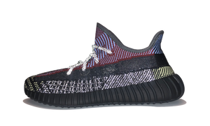 Adidas Yeezy Boost 350 V2 Reflective “Yecheil” - FX4145 | ARCA