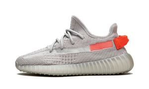 Adidas Yeezy Boost 350 V2 “Tail Light” - FX9017 | ARCA