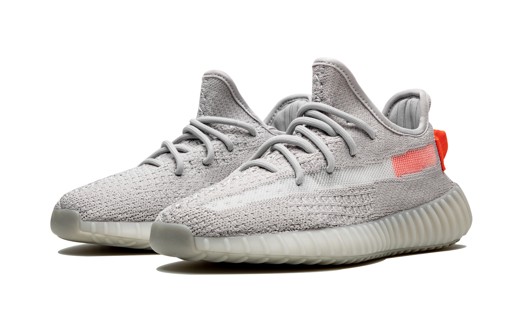 Adidas Yeezy Boost 350 V2 “Tail Light” - FX9017 | ARCA