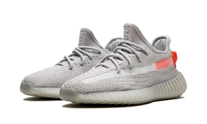 Adidas Yeezy Boost 350 V2 “Tail Light” - FX9017 | ARCA