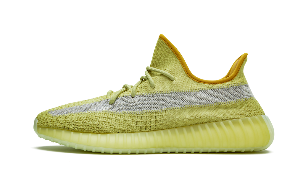 Adidas Yeezy Boost 350 V2 "Marsh" - FX9034 | ARCA
