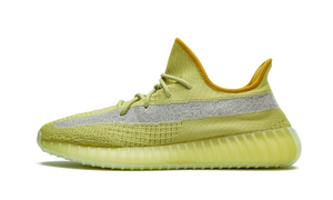 Adidas Yeezy Boost 350 V2 "Marsh" - FX9034 | ARCA