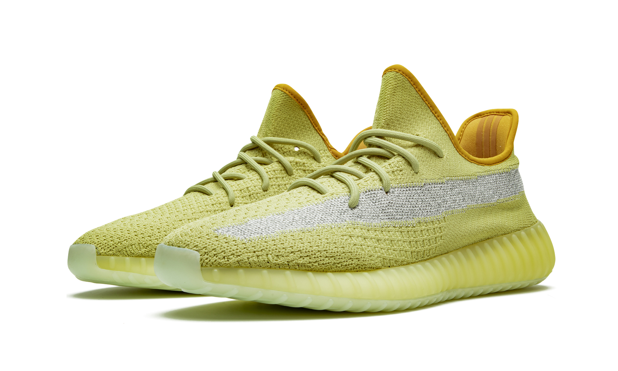 Adidas Yeezy Boost 350 V2 "Marsh" - FX9034 | ARCA