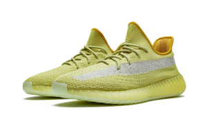 Adidas Yeezy Boost 350 V2 "Marsh" - FX9034 | ARCA