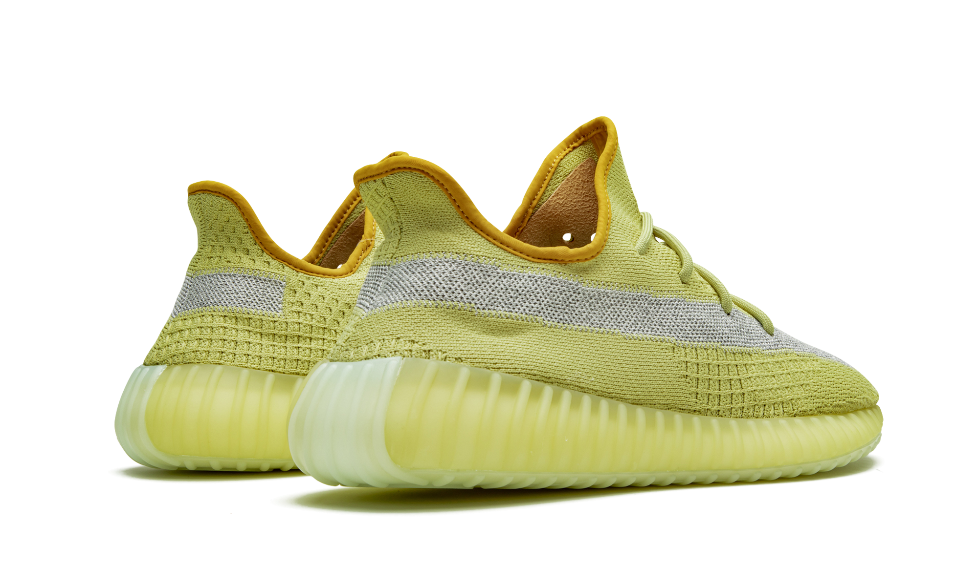Adidas Yeezy Boost 350 V2 "Marsh" - FX9034 | ARCA
