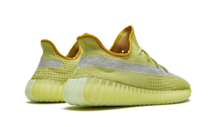 Adidas Yeezy Boost 350 V2 "Marsh" - FX9034 | ARCA