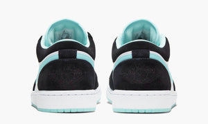 Nike Air Jordan 1 Low "Island Green" - CQ9828 131 | ARCA