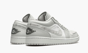 Nike Air Jordan 1 Low "White Camo" - DC9036 100 | ARCA