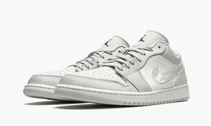 Nike Air Jordan 1 Low "White Camo" - DC9036 100 | ARCA