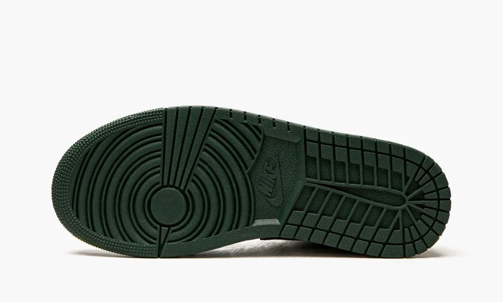 Air Jordan 1 Mid "Sonics" - 554724 371 | Grailshop