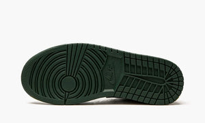 Air Jordan 1 Mid "Sonics" - 554724 371 | Grailshop