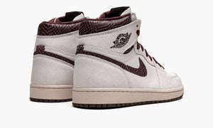 Nike Air Jordan 1 Retro High OG "A Ma Maniere" - DO7097 100 | WAYOFF