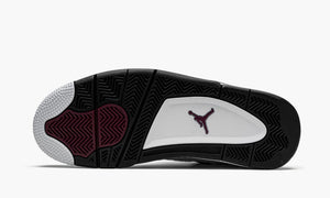 Nike Air Jordan 4 Retro “PSG - Paris Saint Germain” - CZ5624 100 | ARCA