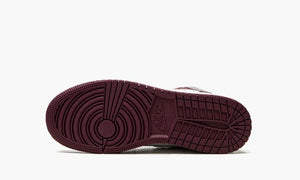 Air Jordan 1 Retro High OG GS "Bordeaux" - 575441 611 | Grailshop